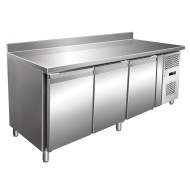 Стол морозильный SNACK3200BT Стол морозильный SNACK3200BT