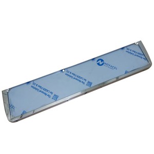 Поддон для maverick 3gr
