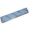 Поддон для maverick 3gr