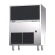 Brema I.M. S.p.a. Льдогенератор серии CB 840W HC Brema I.M. S.p.a. Льдогенератор серии CB 840W HC