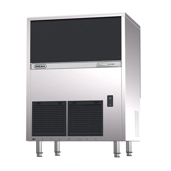Brema I.M. S.p.a. Льдогенератор серии CB 840W HC Brema I.M. S.p.a. Льдогенератор серии CB 840W HC