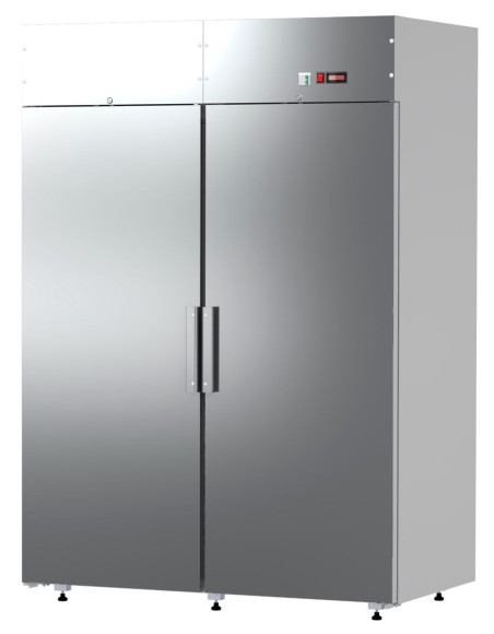 Шкаф холодильный Аркто R1,4-G