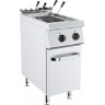 Макароноварка epicur g7m100e