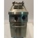 Макароноварка epicur g7m100e Макароноварка epicur g7m100e