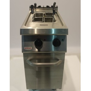 Макароноварка epicur g7m100e Макароноварка epicur g7m100e