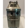 Макароноварка epicur g7m100e
