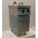 Макароноварка epicur g7m100e Макароноварка epicur g7m100e