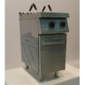 Макароноварка epicur g7m100e