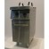 Макароноварка epicur g7m100e Макароноварка epicur g7m100e