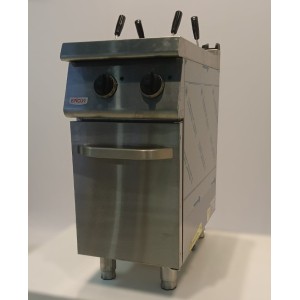 Макароноварка epicur g7m100e Макароноварка epicur g7m100e