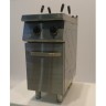 Макароноварка epicur g7m100e