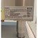 Макароноварка epicur g7m100e Макароноварка epicur g7m100e