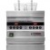 Фритюрница robolabs robofry rf Фритюрница robolabs robofry rf
