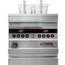 Фритюрница robolabs robofry rf