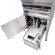 Фритюрница robolabs robofry rf Фритюрница robolabs robofry rf