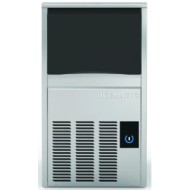 Льдогенератор icematic c28a