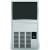 Льдогенератор icematic c28a