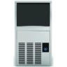 Льдогенератор icematic c28a