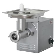 Мясорубка Торгмаш, Пермь М-80М/220 Мясорубка Торгмаш, Пермь М-80М/220