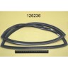Уплотнение двери lainox r70042021