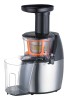 Соковыжималка VA-SJ2013 Соковыжималка VA-SJ2013