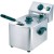Фритюрница электрическая viatto hdf4