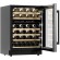 Шкаф винный meyvel mv46pro-kbt2 Шкаф винный meyvel mv46pro-kbt2
