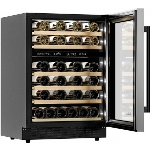 Шкаф винный meyvel mv46pro-kbt2 Шкаф винный meyvel mv46pro-kbt2
