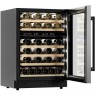 Шкаф винный meyvel mv46pro-kbt2