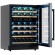Шкаф винный meyvel mv46pro-kbt2 Шкаф винный meyvel mv46pro-kbt2