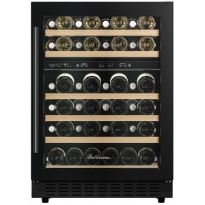 Шкаф винный meyvel mv46pro-kbt2 Шкаф винный meyvel mv46pro-kbt2