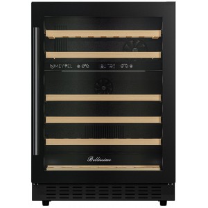 Шкаф винный meyvel mv46pro-kbt2 Шкаф винный meyvel mv46pro-kbt2