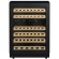 Шкаф винный meyvel mv46pro-kbt2 Шкаф винный meyvel mv46pro-kbt2