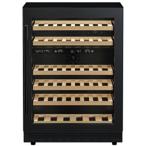 Шкаф винный meyvel mv46pro-kbt2 Шкаф винный meyvel mv46pro-kbt2