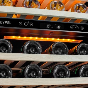 Шкаф винный meyvel mv46pro-kbt2 Шкаф винный meyvel mv46pro-kbt2