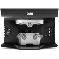 Темпер автоматический barista technology puqpress м6 (мythos) black 58 Темпер автоматический barista technology puqpress м6 (мythos) black 58