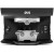 Темпер автоматический barista technology puqpress м6 (мythos) black 58