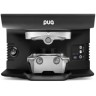 Темпер автоматический barista technology puqpress м6 (мythos) black 58