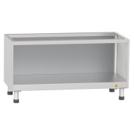 Модуль нижний Abat МН-35 (500 серия) для КИП-35Н Модуль нижний Abat МН-35 (500 серия) для КИП-35Н