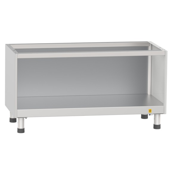 Модуль нижний Abat МН-35 (500 серия) для КИП-35Н Модуль нижний Abat МН-35 (500 серия) для КИП-35Н