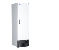 Шкаф холодильный мхм капри 0,5м