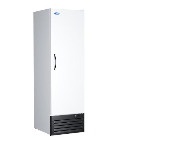 Шкаф холодильный мхм капри 0,5м