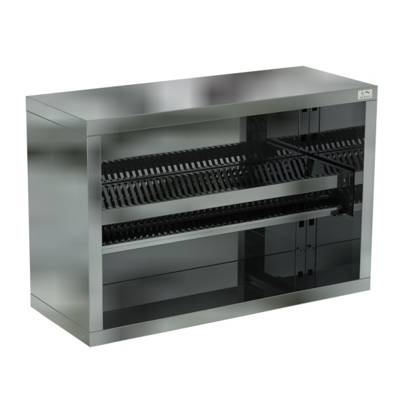 Полка Кобор ПШС-90/40