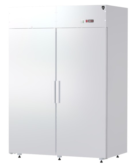 Шкаф морозильный kayman термостраж а1400-м