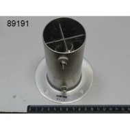 Тэн 850w для 2004ex gold medal products 40280