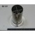 Тэн 850w для 2004ex gold medal products 40280
