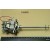 Мотор для 60200-ce hamilton beach 990158241