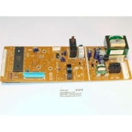 Плата электронная управления для rcs511a/rs511p menumaster 54116068 Плата электронная управления для rcs511a/rs511p menumaster 54116068