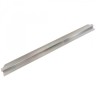 Ограничитель торцевой на конвейер для rc800 robolabs 25542