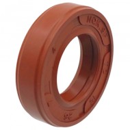 Уплотнение (манжета) вала карамелизатора sl20/rs20/sl10 33624 robolabs 30447 Уплотнение (манжета) вала карамелизатора sl20/rs20/sl10 33624 robolabs 30447